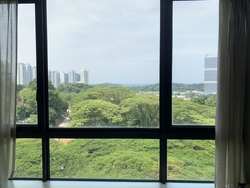 The Interlace (D4), Condominium #208527011